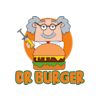 Dr. Burger - Schöneberg