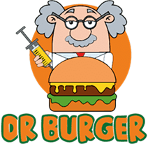 Dr. Burger - Neukölln